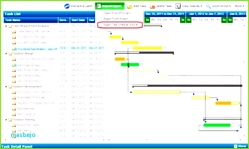 Architecture Resume Design Brief Template Check Template 0d Resume Molis Design