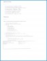 5 Briefpapier Vorlage Indesign