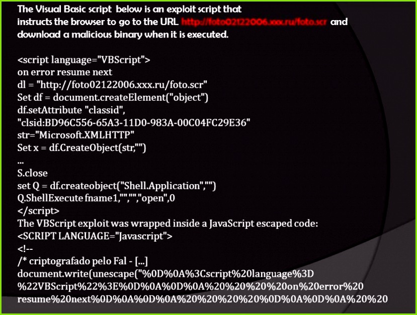 Vorlage Briefpapier Genial Excel Projektplan Erstellen Beschreibung Tab Templates for Word Freehdldad 28 Vorlage Briefpapier