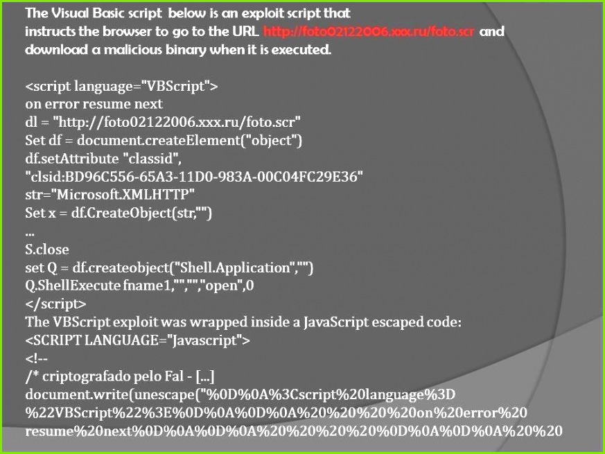 Brief Beschriften Vorlage Inspiration Karten Ausdrucken Kostenlos Design Freebie Free Wifi Schild Für