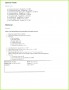 5 Briefumschlag Vorlage Pdf