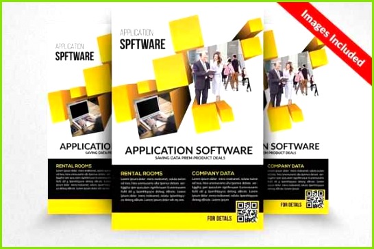 15 Awesome Tri Fold Brochure Template Gallery Ideas From tour Brochure Template Broschure Vorlage