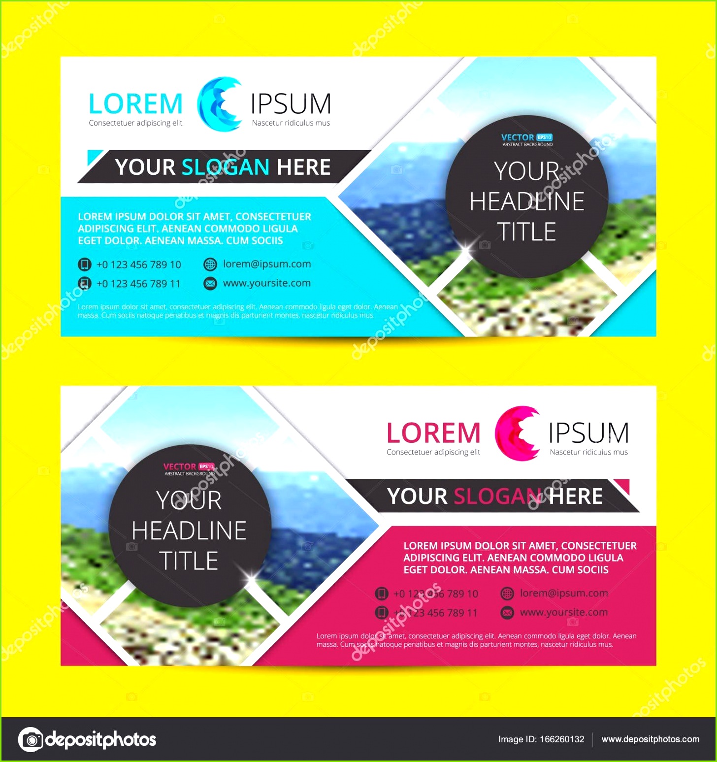 Business Flyer Template Horizontal Shape Flyers Asli Aetherair Co Free Real Estate Brochure Templates Best fice Templates 0d – Flyer Beispiele Vorlagen