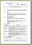 4 Burohandbuch Vorlage
