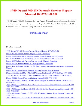 Pretty Technical Manual Template s Technical Manual Template 271351 25 Printable Friendly Reminder Email Template Forms Fillable