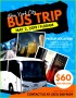 7 Bus-vorlage