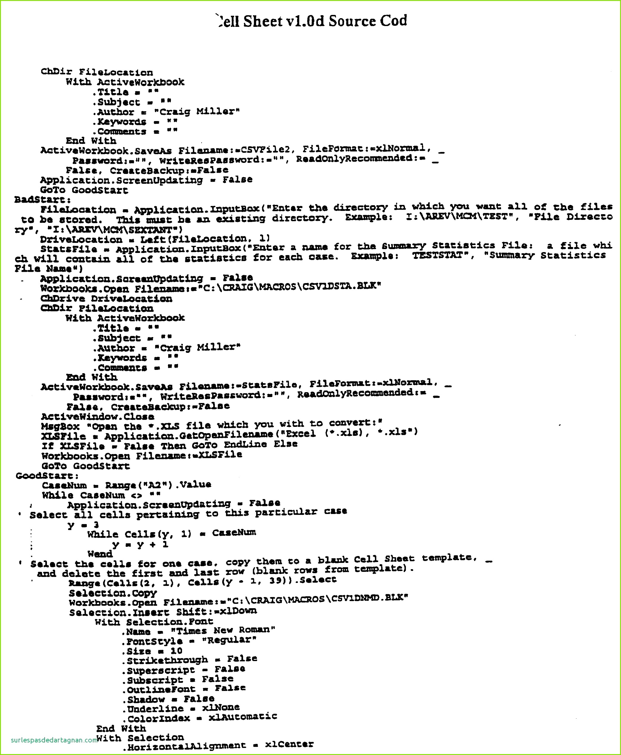 it business plan template doc it consulting business plan template it business continuity plan template pdf