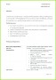 7 Businessplan Vorlage Coach
