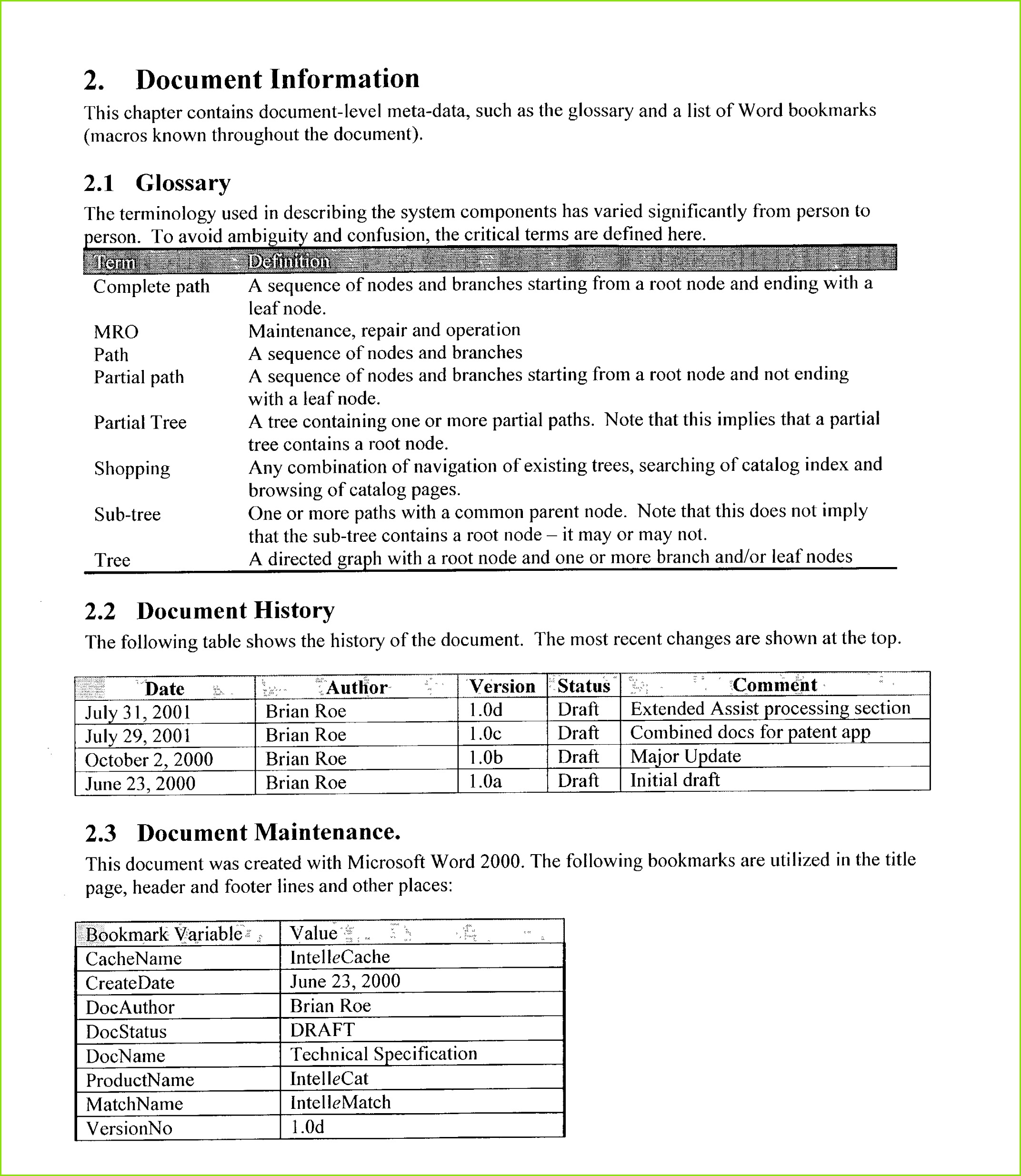 Business Plan Pub Template New Pub Business Plan Template New Small Business Terms and Conditions