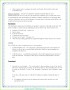 6 Businessplan Vorlage Pdf Kostenlos