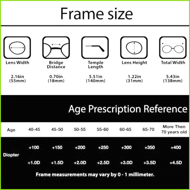 Adobe Flash Slideshow Template Free Fresh Indesign Presentation Template Free Design A Button Template Free