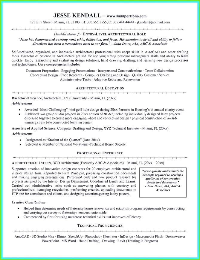 Cool Powerpoint Templates Best Cool Powerpoints Powerpoint Templates for 2007 Ppt 0d Nanostructures