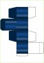 4 Cad Vorlagen