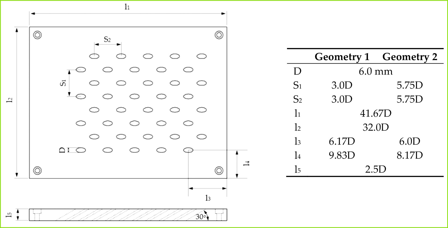 009 Pro Forma Cash Flow Template Excel Balance Sheet Examples Statement Striking 1920