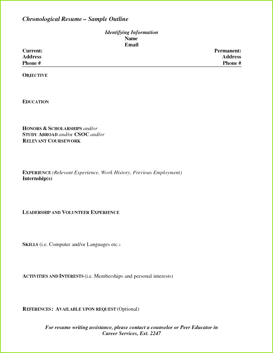 Email Template Business Best Professional Emails Templates Lovely Email Templates 0d Archives