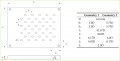 3 Cash Flow Excel Vorlage
