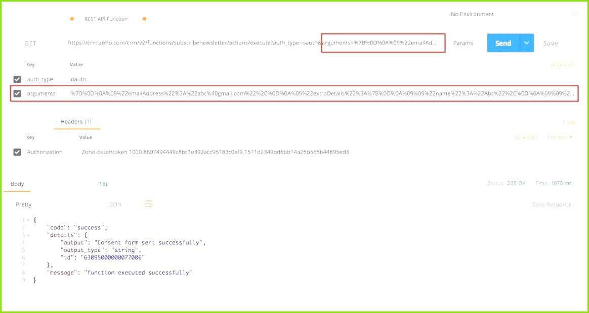 Cd Etiketten Vorlage Neu Cd Etiketten Vorlage Word Modell Microsoft Word Cd Label Template