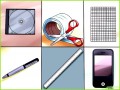 4 Cd Hulle Falten Vorlage Pdf