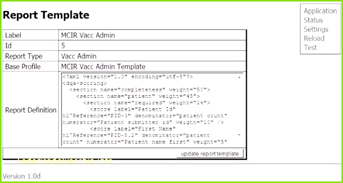 Vorlage Dvd Cover Inspiration Dvd Label Template Gallery Schön Avery Cd Vorlage Fotos Beispiel