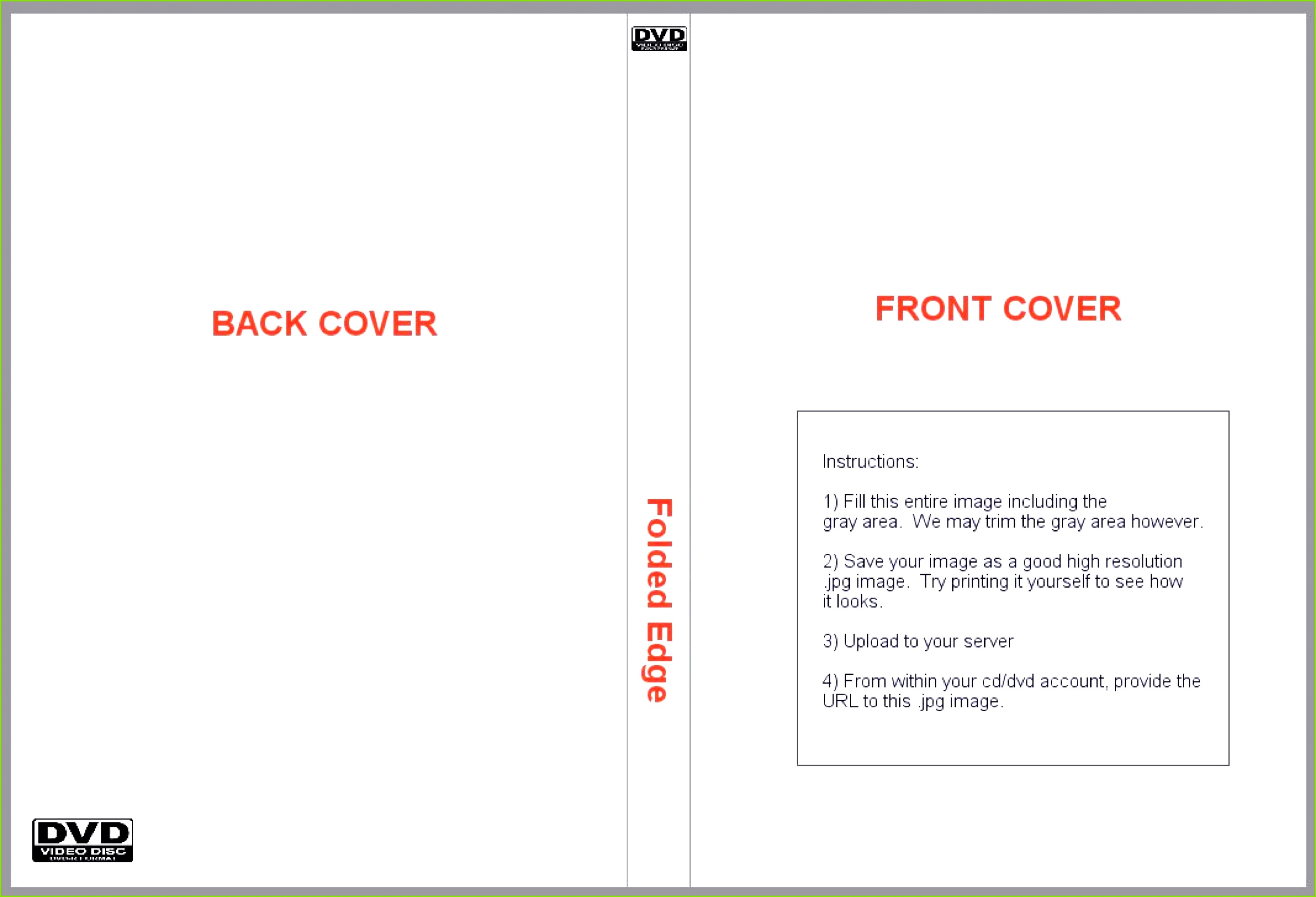 Fein Kostenlose Buchcover Vorlagen Galerie Entry Level Resume