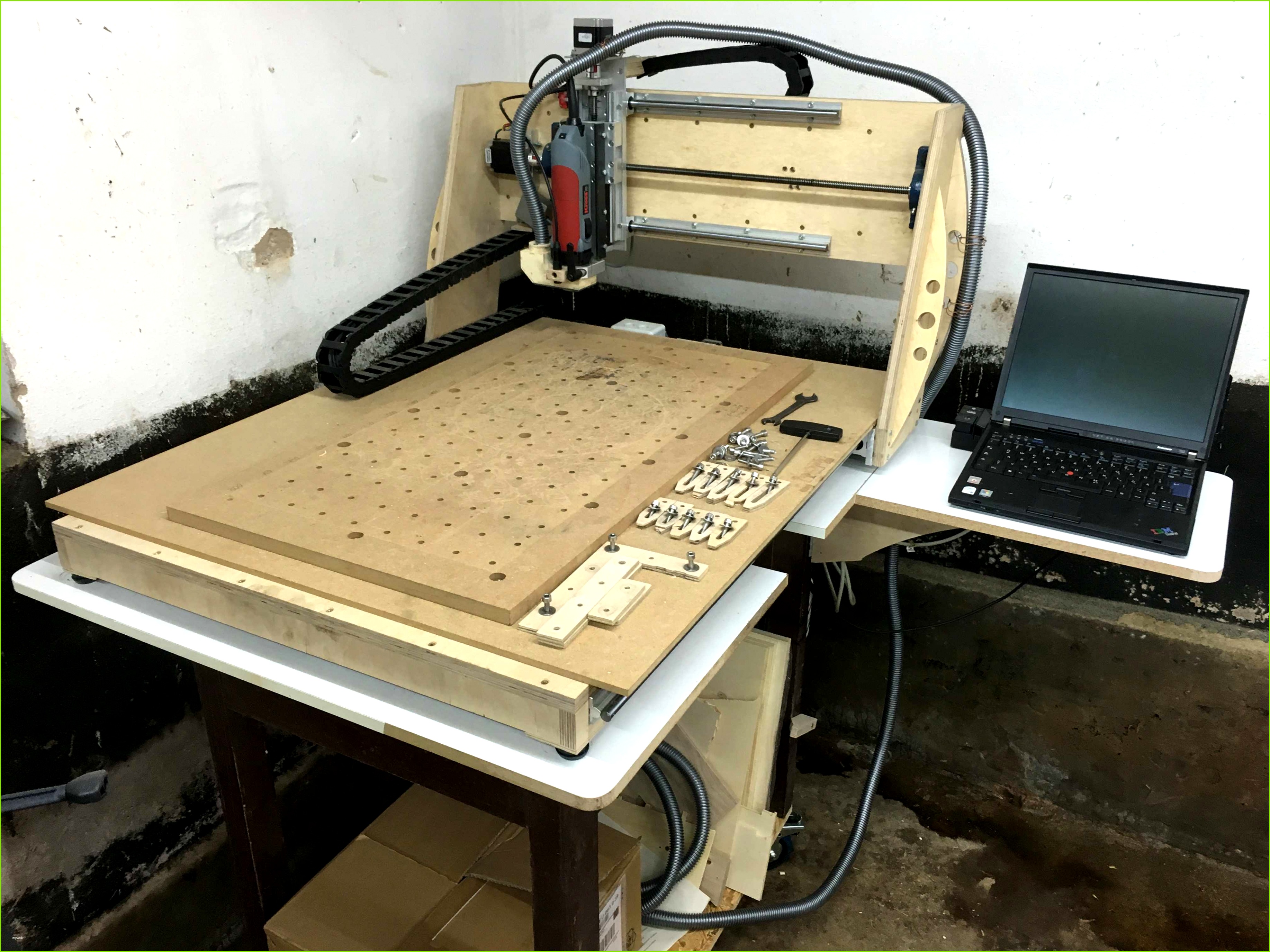 Cnc Fräs Vorlagen Download Cool Cnc – Das ist Meine Cnc – Alex´s Werkstatt Blog