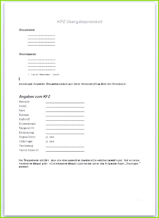 merz Finanz Restschuldversicherung Kündigen Vorlage Die Fabelhaften Mobil Debitel Kündigen Vorlage