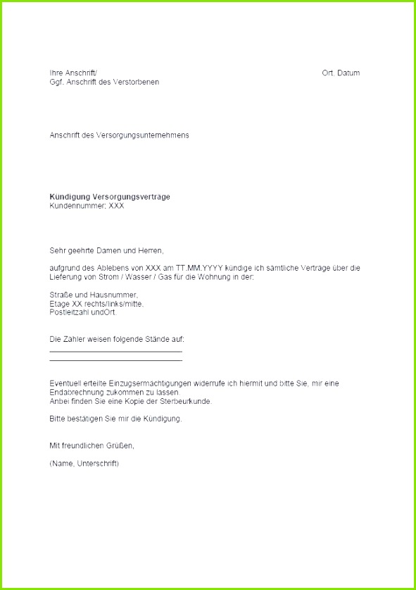 Restschuldversicherung Kündigen merz Finanz Inspiration Die Fabelhaften Mobil Debitel Kündigen Vorlage Restschuldversicherung