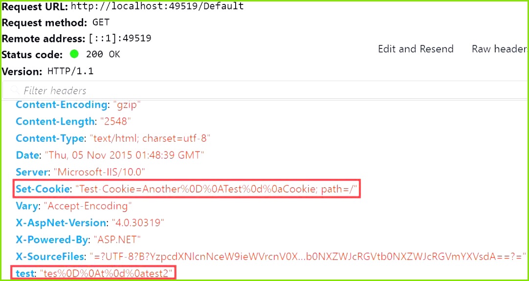 Zertifikat Vorlage Kostenlos Ausdrucken Schablone Herz Zum Ausdrucken Schreiben 63 Inspiration Cookie