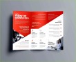 6 Coole Prezi-vorlagen