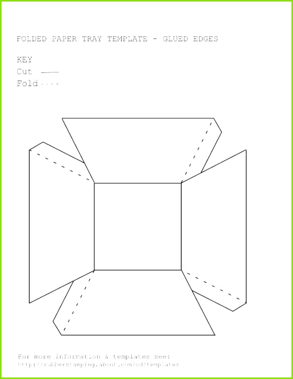 Popup Karten Vorlagen Idee 3d Pop Up Card Templates Free Free Ideas From Ready to Pop