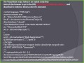 4 Css Vorlagen