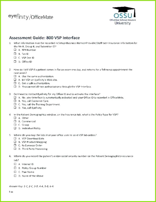 medical resume template medical assistant resume example luxury resume examples 0d skills design of medical resume
