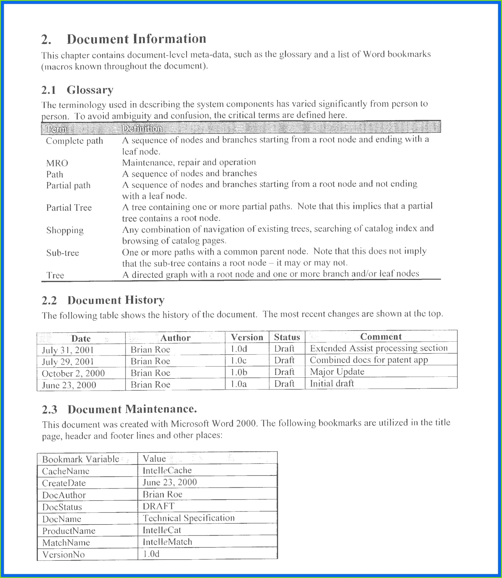Cv Template Word Francais 53 Best Resume Heading format Cool Resume Templates Cool