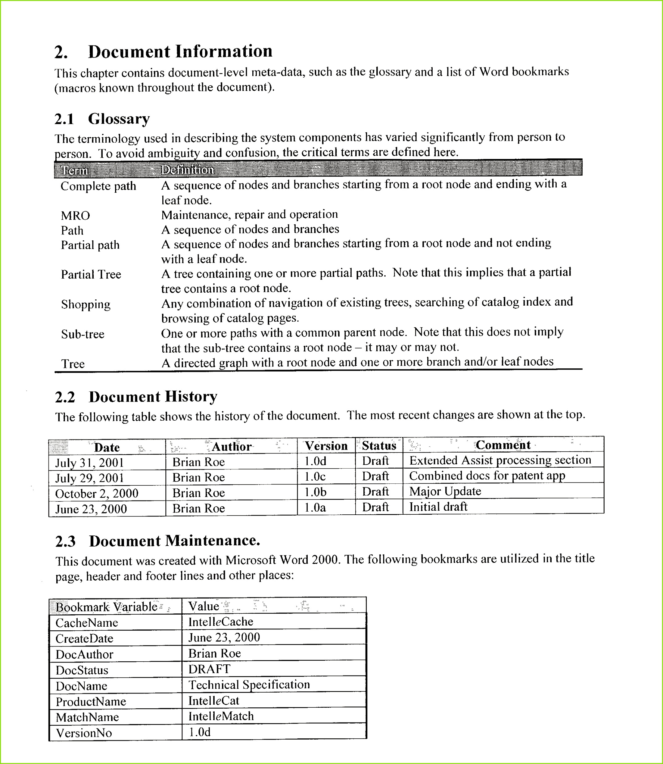 Software Engineer Resume Template Word Latest Cv Template Word Beautiful software Engineer Resume Template