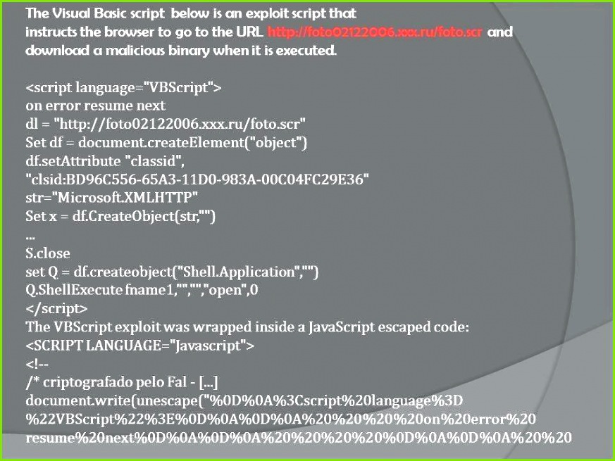 Baby Abc Book Unique Dog Grooming Appointment Book Template Unique Dog Care Grooming