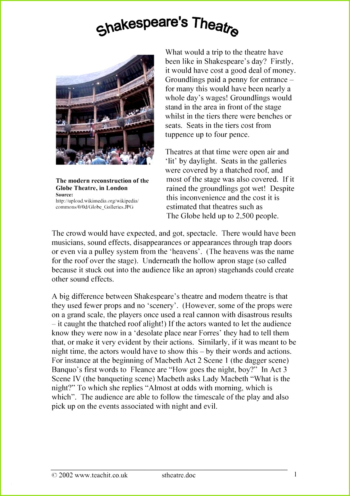 Dankeskarte Vorlage Word Wunderbare Großartig Chevron Vorlage Luxus Bewerbung Word Vorlage