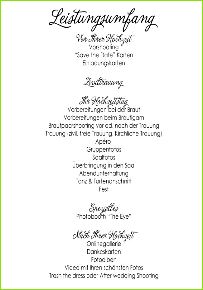Danksagung Trauerfall Vorlage Kostenlos Beispiel Danksagung Hochzeit Vintage Idee Text Danksagung Hochzeit Schön