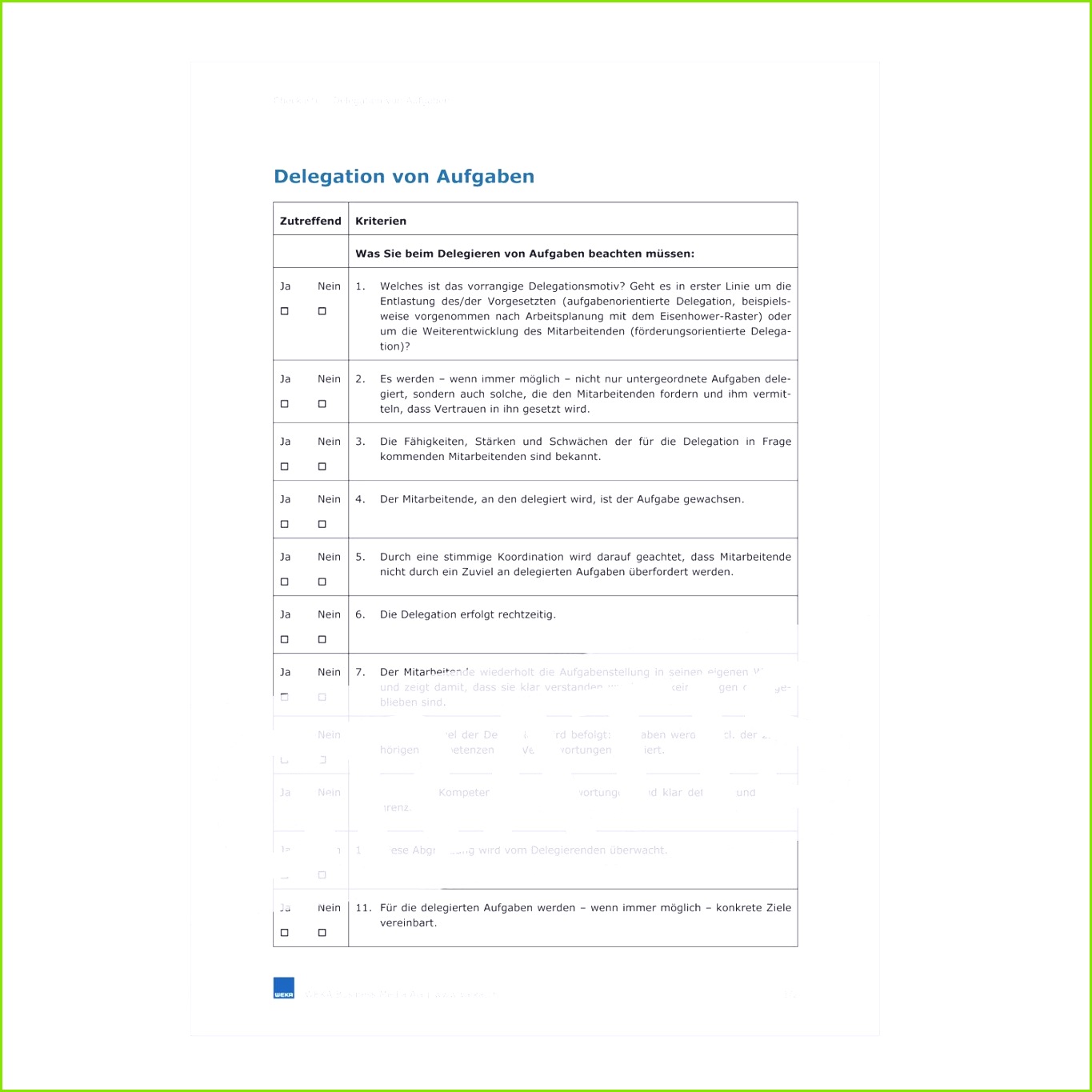 Vereinbarung Privatdarlehen Unique Widerrufsbelehrung Darlehen Muster Fotos – Kundigung Eplus Vorlage 2018