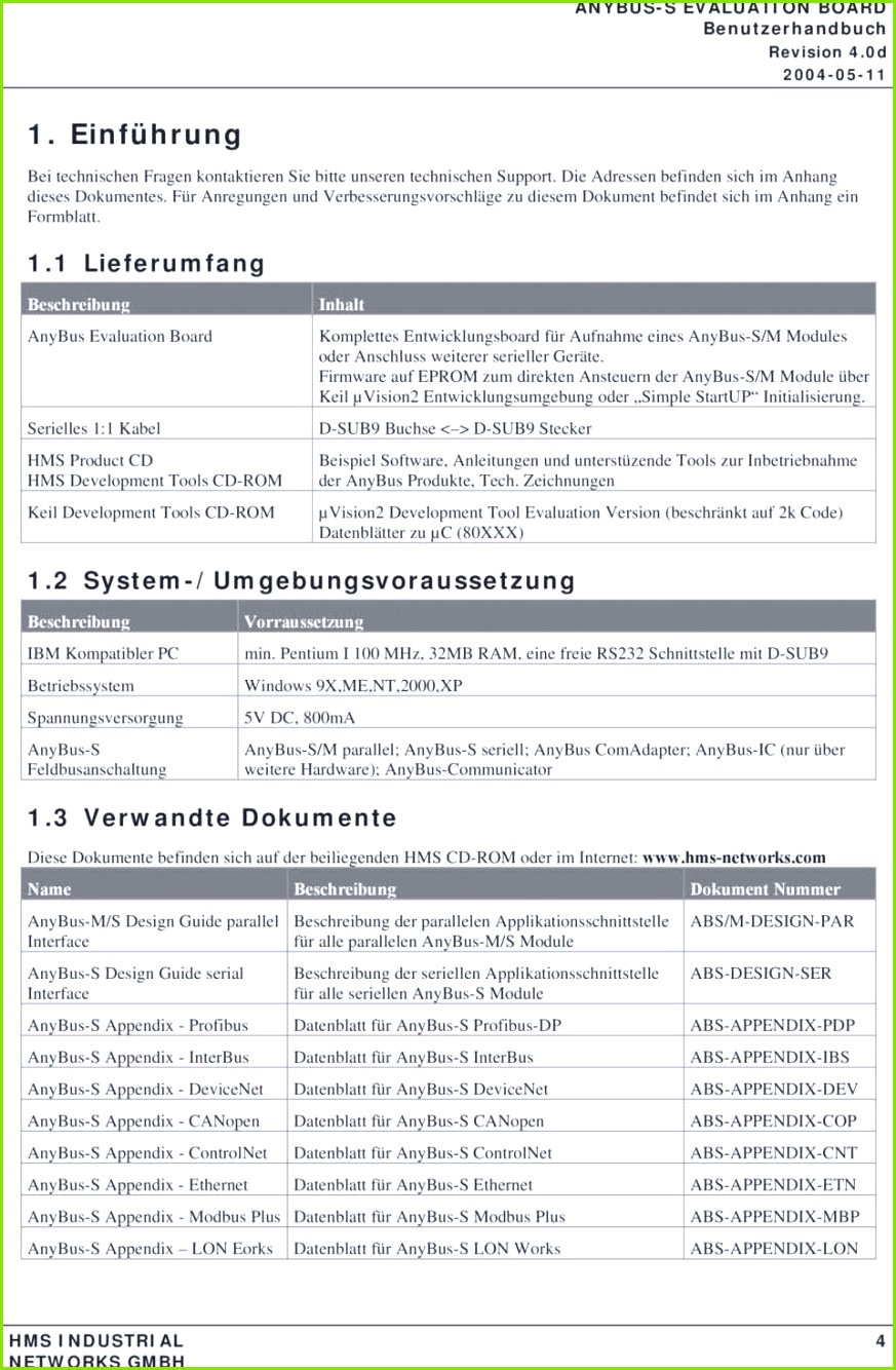 Widerrufsbelehrung Darlehen Muster Bild Die Fabelhaften Widerrufsrecht Muster Widerrufsbelehrung Darlehen Muster Abbild Betriebsanleitung Vorlage