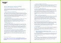 4 Datenschutz Grundverordnung 2018 Vorlage