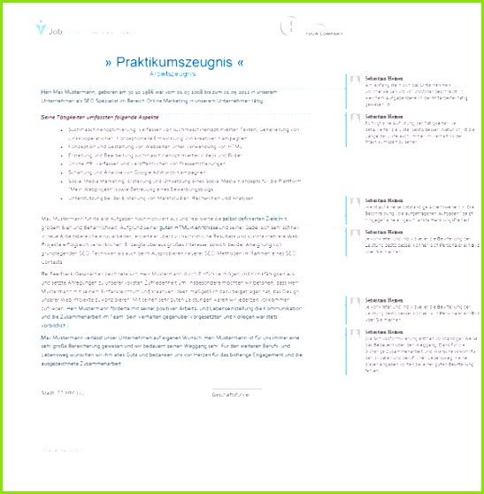 Datenschutz Zahnarztpraxis 2018 Vorlage Frisch Luxus Bilder Von Qualifiziertes Arbeitszeugnis Muster Großartig Datenschutz Zahnarztpraxis 2018
