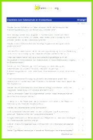 Umfassende Datenschutzerklärung Vorlage zum Download