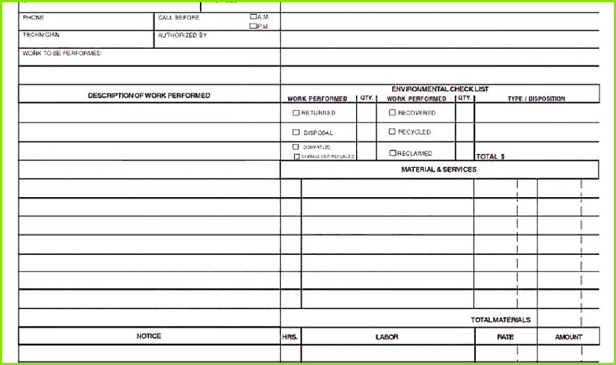 Copy Receipt format Work Invoice Best Invoice and Receipt Bes Index 0 0d Work Invoice