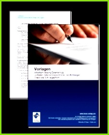 Vorlagen zu Datenschutz und Schweigepflicht FORUM VERLAG HERKERT GMBH Datenschutzerklarung Formular Vorlage