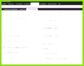 Formular Ende dritter Reiter bei einem neuen Formular Formularbaukasten – Imperia Support Wiki Datenschutzerklarung Formular Vorlage