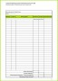 4 Datev Kassenbuch Vorlage Pdf