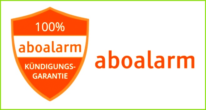 1und1 vertrag kundigen vorlage einzigartig vertrage kundigen mit der webseite aboalarm ein erfahrungsberichtbybubi of xvjcsw1und1 vertrag kundigen vorlage