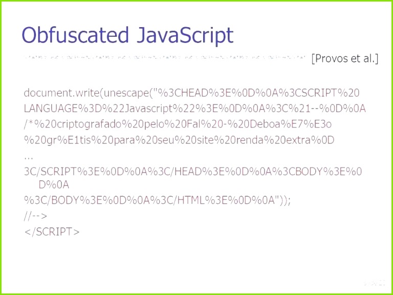 15 praktikumsbericht deckblatt vorlage 768576 praktikumsbericht deckblatt vorlage