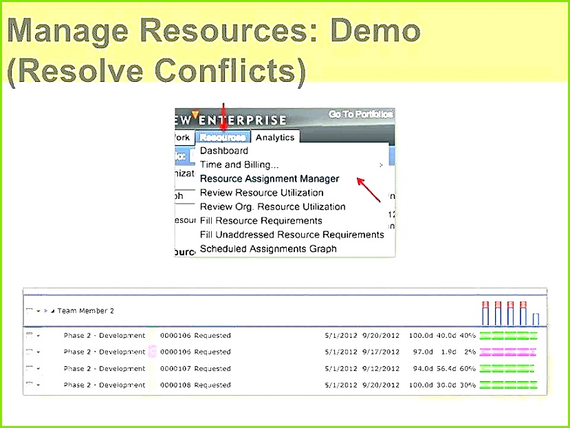 Arbeitsplan Excel Vorlage Modell Dienstplan Kalender Excel Foto Schichtplaner Excel Kostenlos Modell
