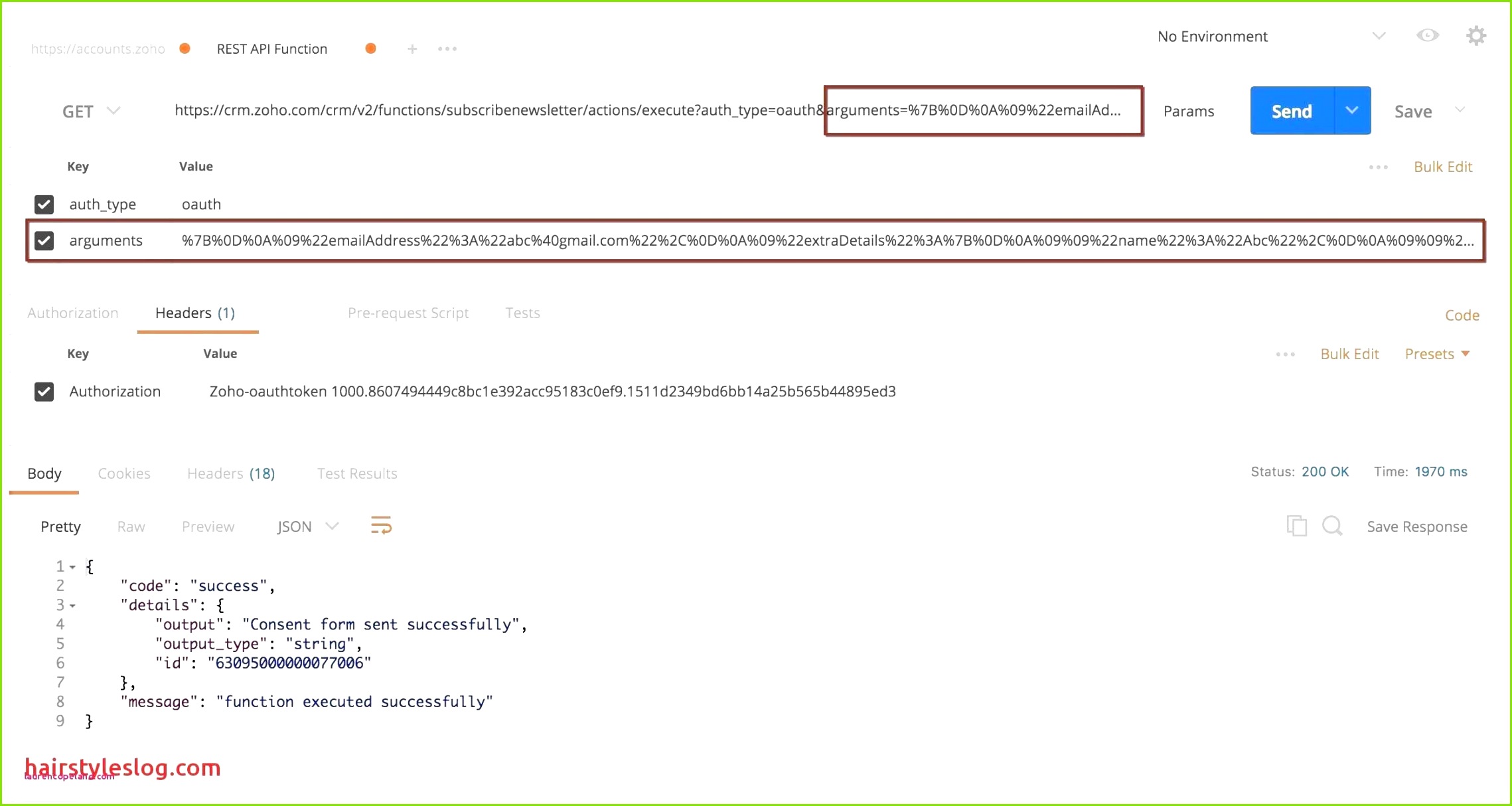 60 Dienstplan Excel Vorlage Download Laurencopeland Lovable Dienstplan Vorlagen Kostenlos Download